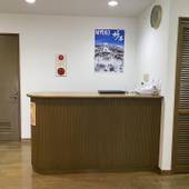 リゾートイン 大樹(新潟県 ペンション) / 2