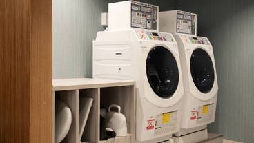 ホテルメトロポリタン エドモント（ホテルメトロポリタン エドモント） / 13