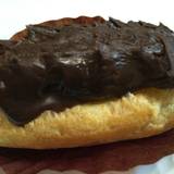 北菓楼 大丸札幌店（キタカロウ）