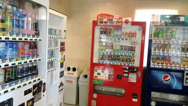 ギフト ショップ / 10