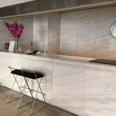 ホテル リッツ甲子園（兵庫県 ビジネスホテル） / 2