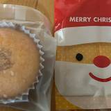 トロア・フィーユ（トロアフィーユ）