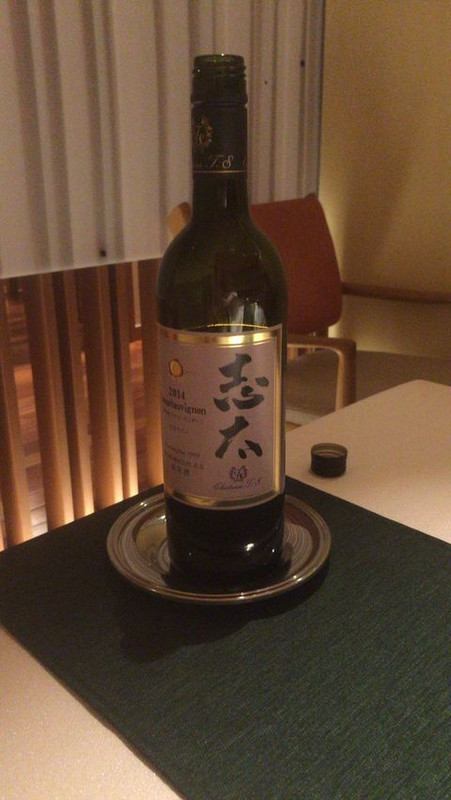 free_and_easy_travelerさんの写真 / 3