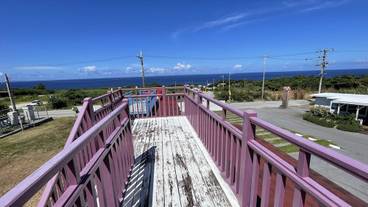 屋上テラス / 23