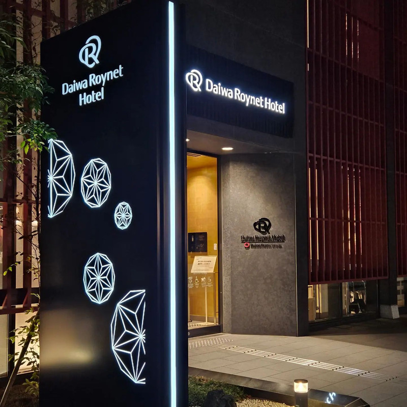 wakamy__さんの写真 / 2