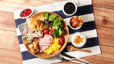 レストラン / 18