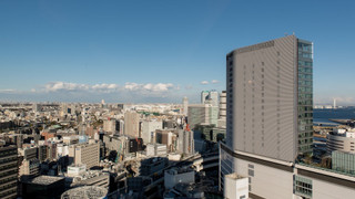 ルーム ダブルベッド 1 台 禁煙