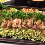 直ちゃん(ナオチャン)