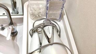 専用キッチン / 11