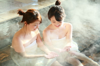 onsen image