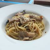 フィエスタ（フィエスタ）