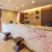 コンフォートホテル秋田（秋田県 ビジネスホテル） / 3