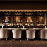 【仙台】大人カップルの夜のたしなみ。バーで寛げるホテル5選