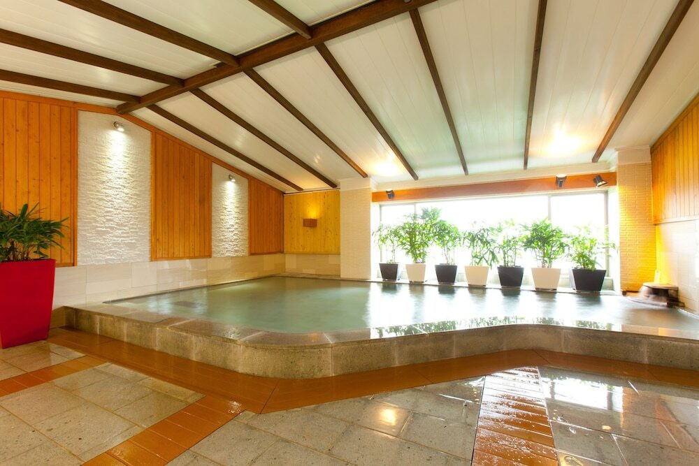 モダン＆ハイセンスな空間でくつろげる♪3480728