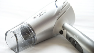 スタンダード ツインルーム 禁煙