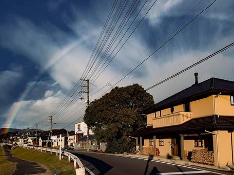 ゲストハウス くすの木 / 5