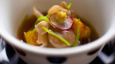 レストラン / 12