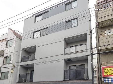 HOTEL Ciel Hills / 3