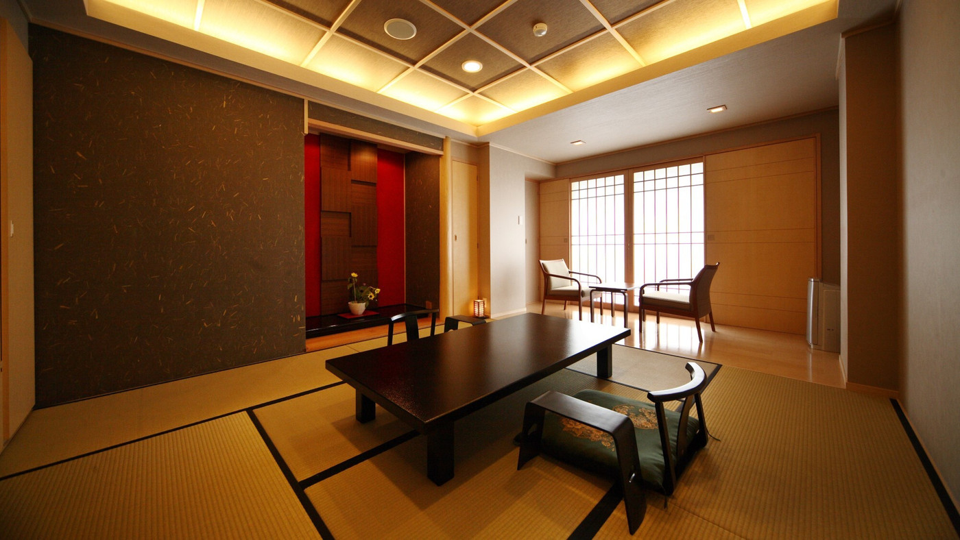 大人のカップル旅にぴったりの美食宿4253965