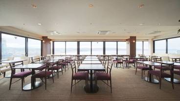 レストラン / 12