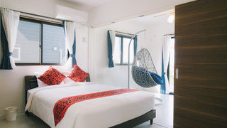 スタンダード ハウス