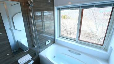 バスルーム / 40