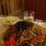 オリンピア(オリンピア)