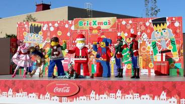 子供向けアクティビティ / 34