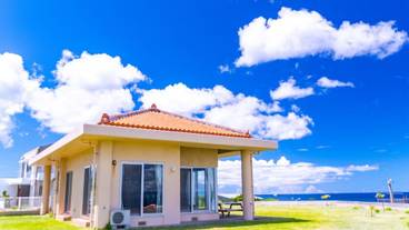 メイン イメージ / 1