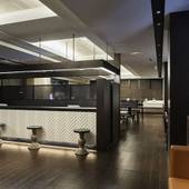 ヴィアイン心斎橋（大阪府 ビジネスホテル） / 2