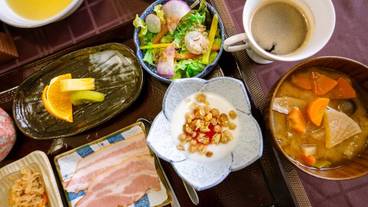 レストラン / 15