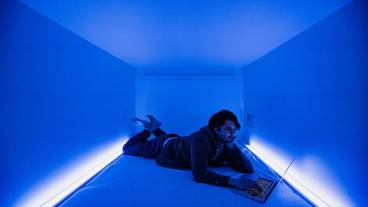 メイン イメージ / 1