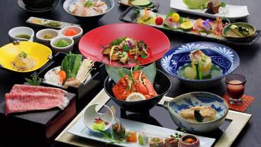 レストラン / 10