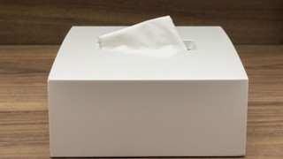 セミダブルルーム 禁煙