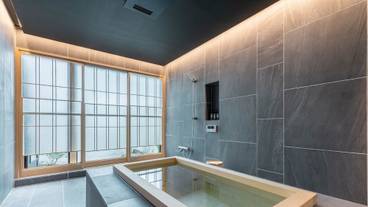 バスルーム / 35