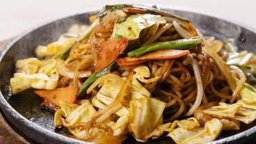 食事・飲み物 / 26