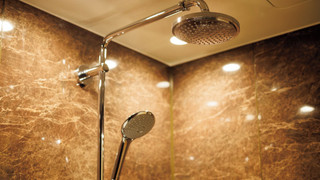 [2025年リニューアル] 和室スーペリア ベッド2台 [眺望お任せ] (禁煙)