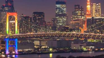 観光スポット / 9