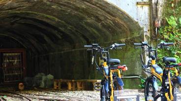 フィットネス設備 / 8