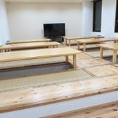 LOW COST RESORT MANZA BEACH（沖縄県 シティホテル） / 3