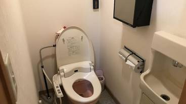 バスルーム / 19