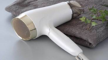 バスルーム / 29