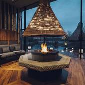 界 ポロト（北海道 リゾートホテル） / 2