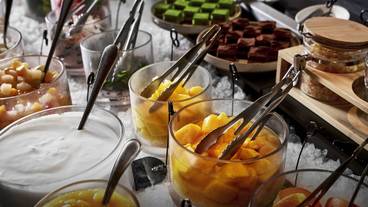 レストラン / 14