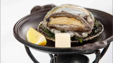 食事・飲み物 / 2