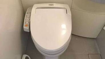 バスルーム / 18