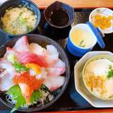 わくわく亭（ワクワクテイ）