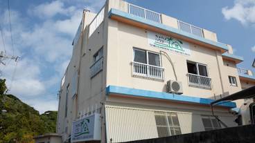 メイン イメージ / 1