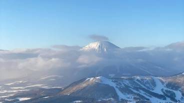 スノー スポーツとスキー / 36