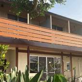 リトリートペンション 海すずめ（沖縄県 民宿） / 5